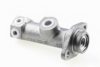 TEXTAR 33010800 Brake Master Cylinder